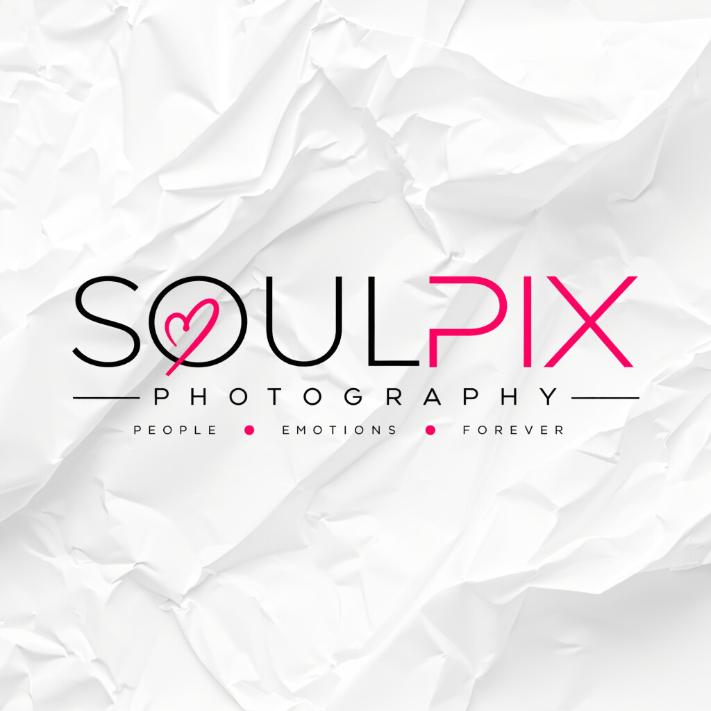 SOULPIX Photography - 1