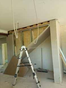preview.image