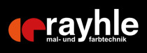 rayhle mal- und farbtechnik