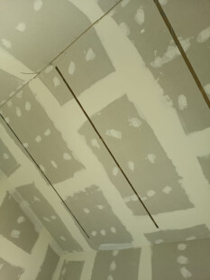 preview.image