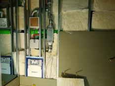preview.image