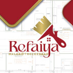 Refaiya Maler & Trockenbau