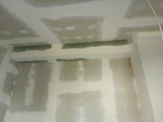preview.image