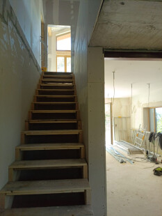 preview.image