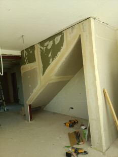 preview.image