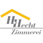 Zimmerei Hecht