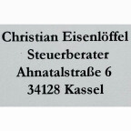 Eisenlöffel Christian Steuerberater