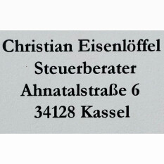 preview.image