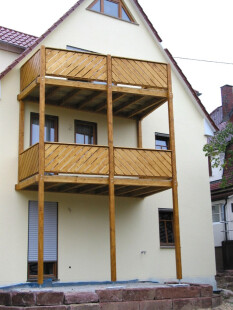 preview.image