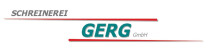 Schreinerei Gerg GmbH