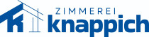 Zimmerei Knappich Thomas