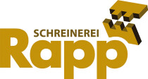 Schreinerei Rapp Inh. Hartmut Rapp