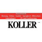 Koller GmbH