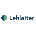 Lehleiter + Partner AG
