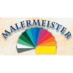Malermeister Jens Rödiger
