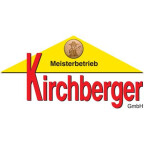 Kirchberger Zimmerei - Holzbau GmbH