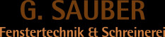 preview.image
