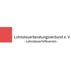 Lohnsteuerhilfeverein