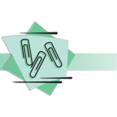 preview.image