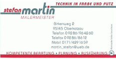 preview.image