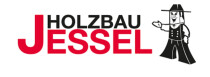Holzbau Jessel Inh. Michael Lang