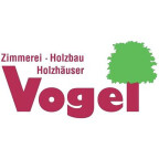 Zimmerei-Holzbau Vogel GmbH & Co. KG