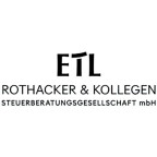 ETL I OS Steuern GmbH Steuerberatungsgesellschaft