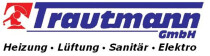 Trautmann Pumpen- und Lüftungstechnik GmbH