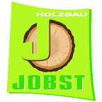 Jobst Holzbau GmbH