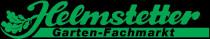 Helmstetter GmbH Garten Fachmarkt