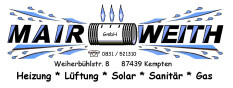 preview.image