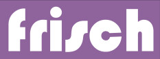 preview.image