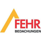 Fehr Bedachungen GmbH
