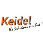 Keidel Schreinerei