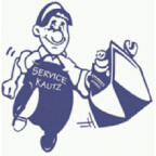 Wärme Service Kautz GbR