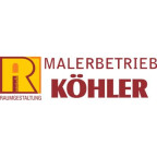 Malerbetrieb Köhler