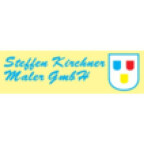 Steffen Kirchner Maler GmbH