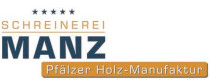 Manz Pfälzer Holz-Manufaktur e.K.