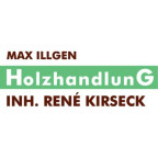 Holzhandlung Max Illgen Inh. René Kirseck