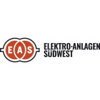 Elektro-Anlagen Südwest Elektromeister GmbH