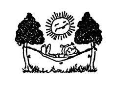 preview.image