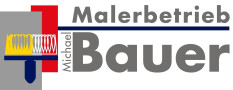 preview.image