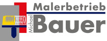Bauer Michael Malerbetrieb
