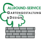 Gartenbau Dieter Mahlmeister
