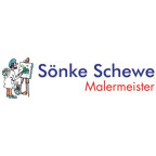 Sönke Schewe Malermeister