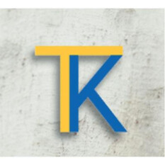 preview.image