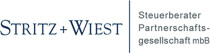 STRITZ + WIEST Steuerberater PartG mbB