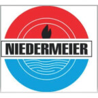 Niedermeier Michael