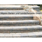 Mayer´s Garten-und Landschaftsbau GmbH