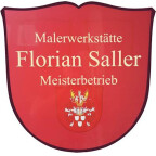 Malermeisterbetrieb Florian Saller